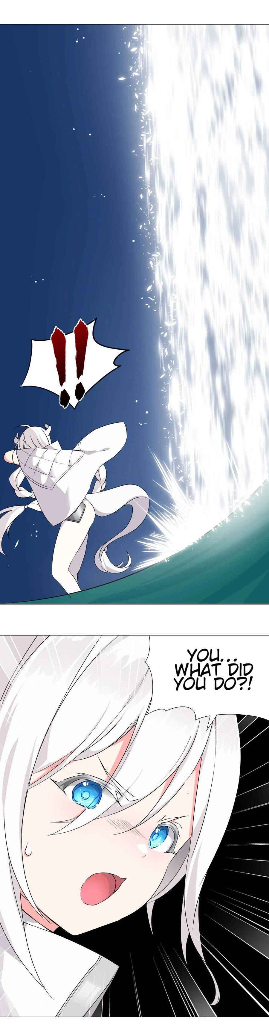 Page 4 of Chapter 46