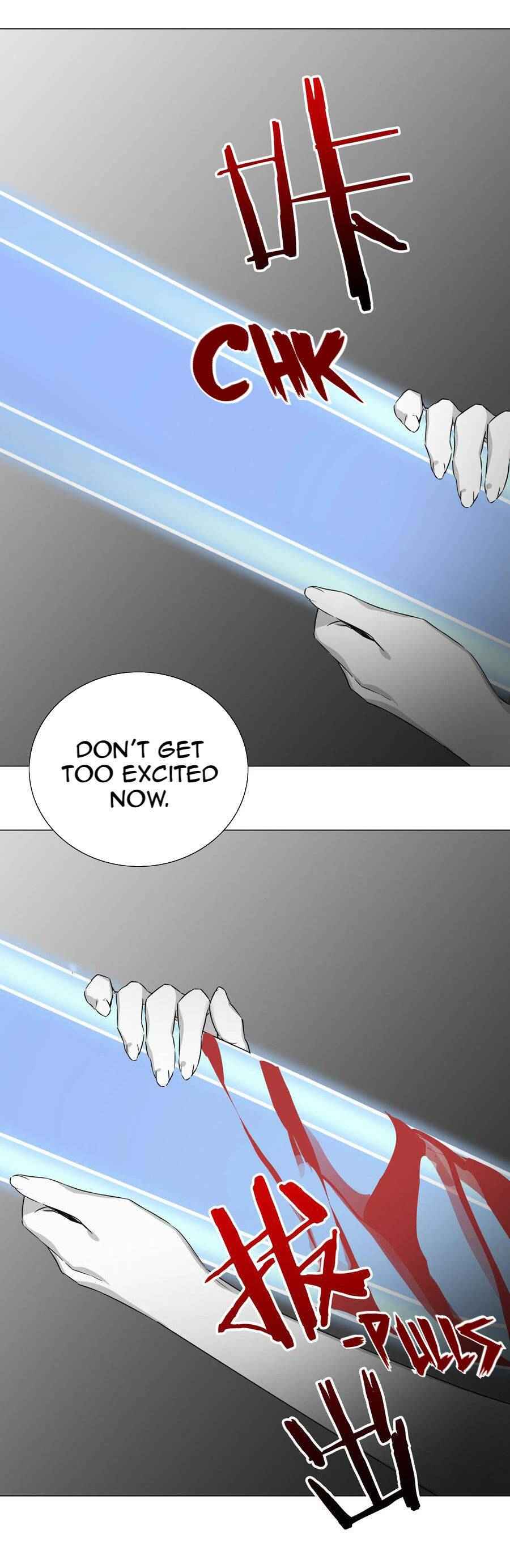 Page 6 of Chapter 46