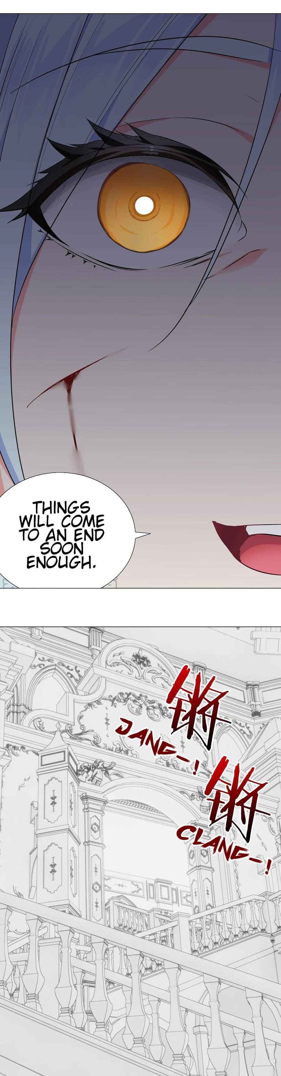 Page 7 of Chapter 46
