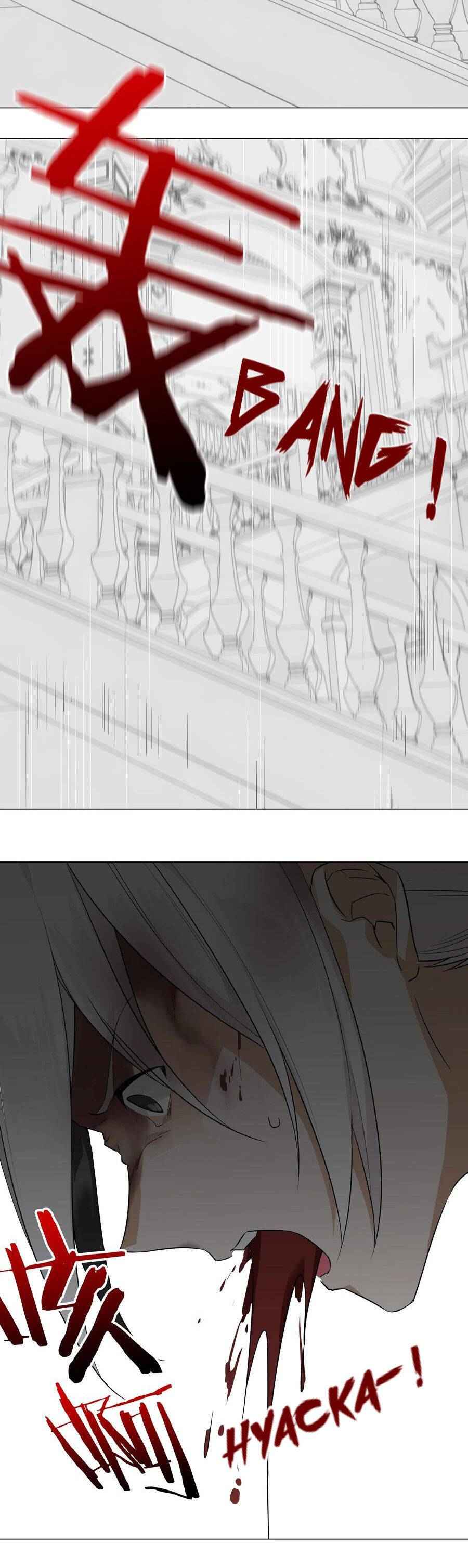 Page 8 of Chapter 46