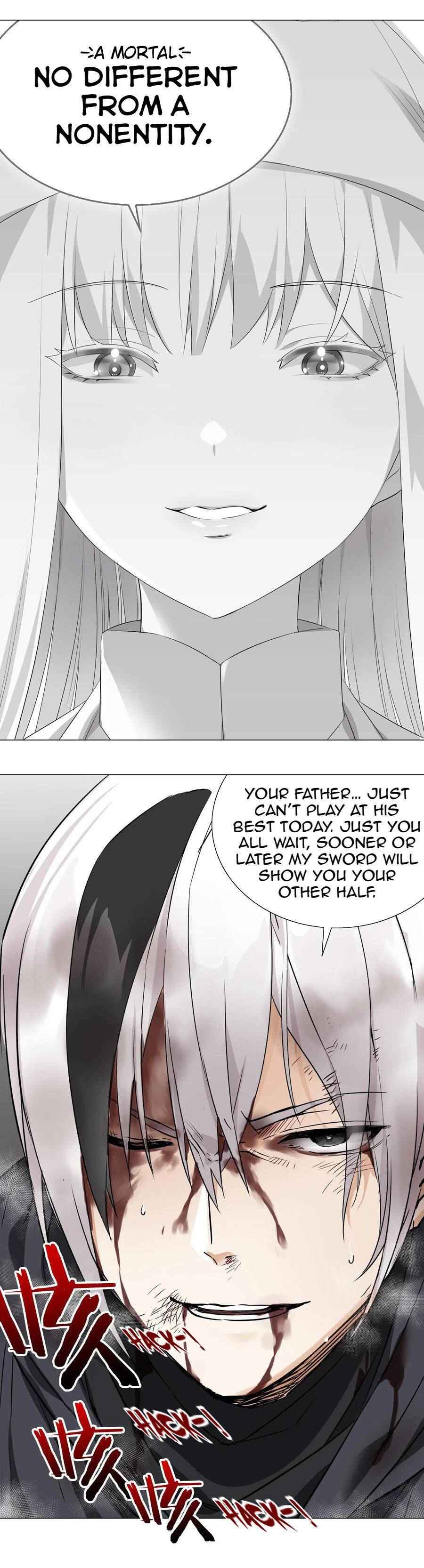 Page 10 of Chapter 46
