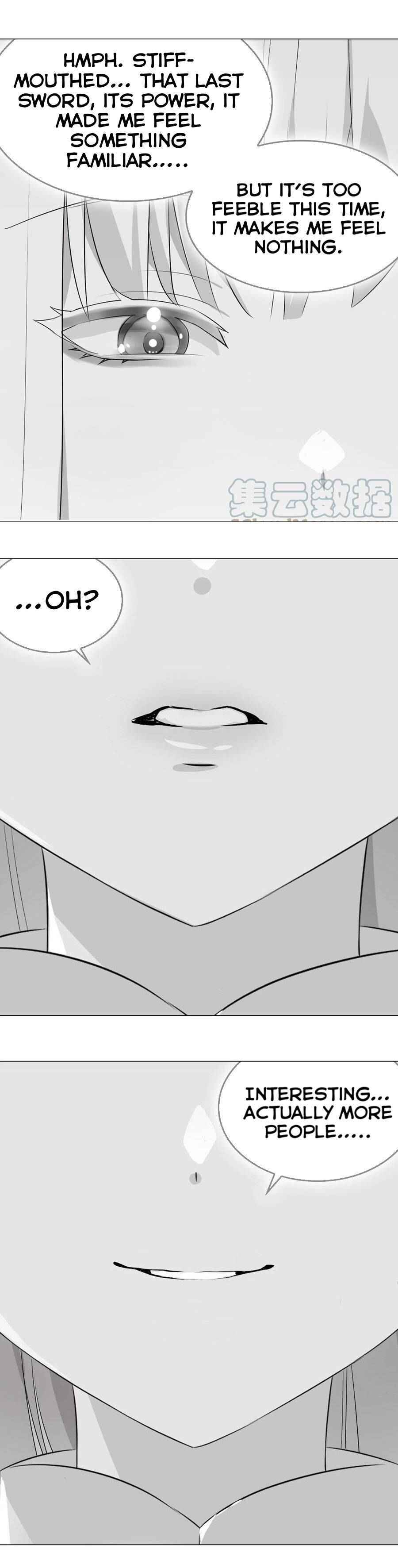 Page 11 of Chapter 46