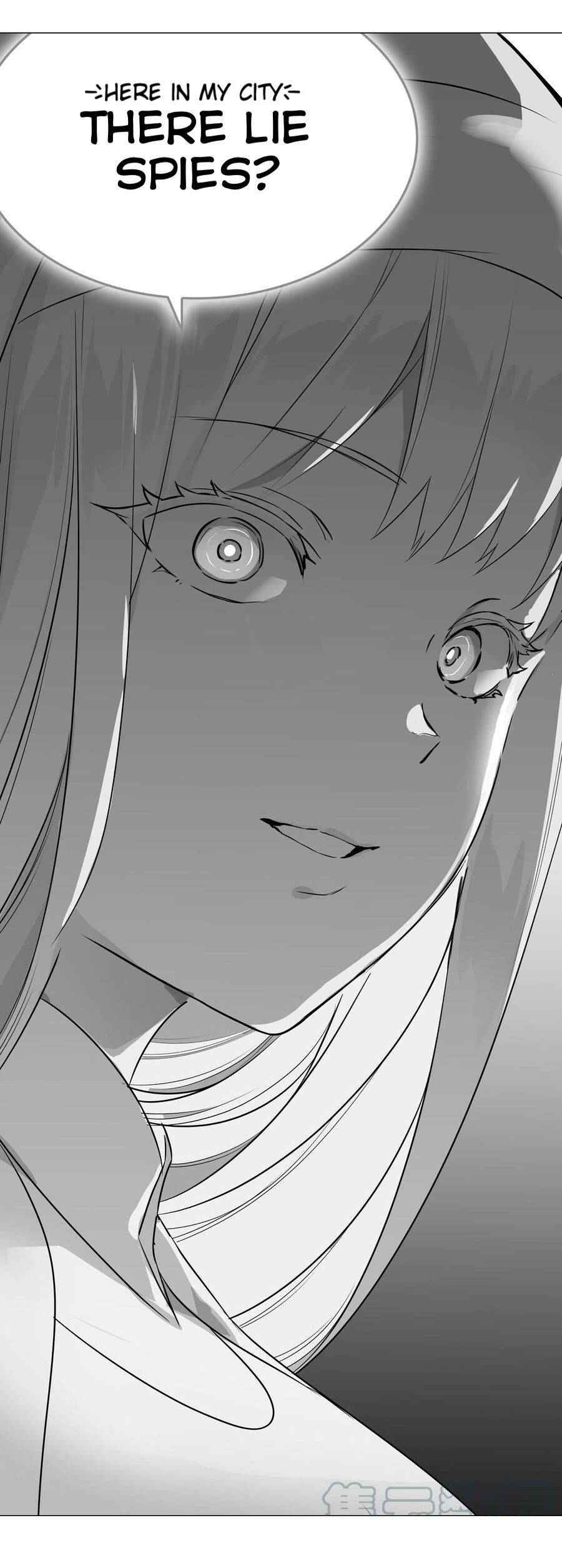 Page 12 of Chapter 46