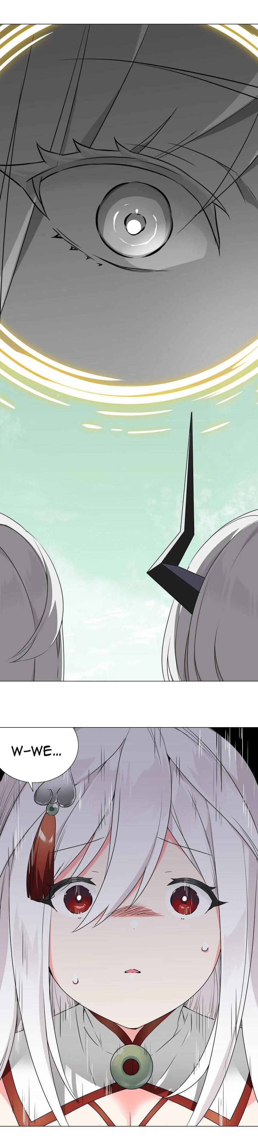 Page 13 of Chapter 46