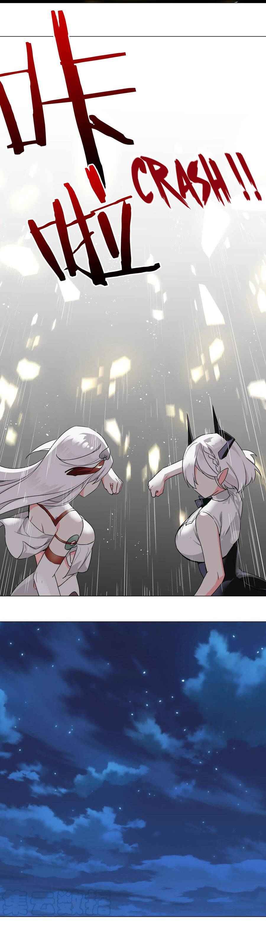 Page 15 of Chapter 46