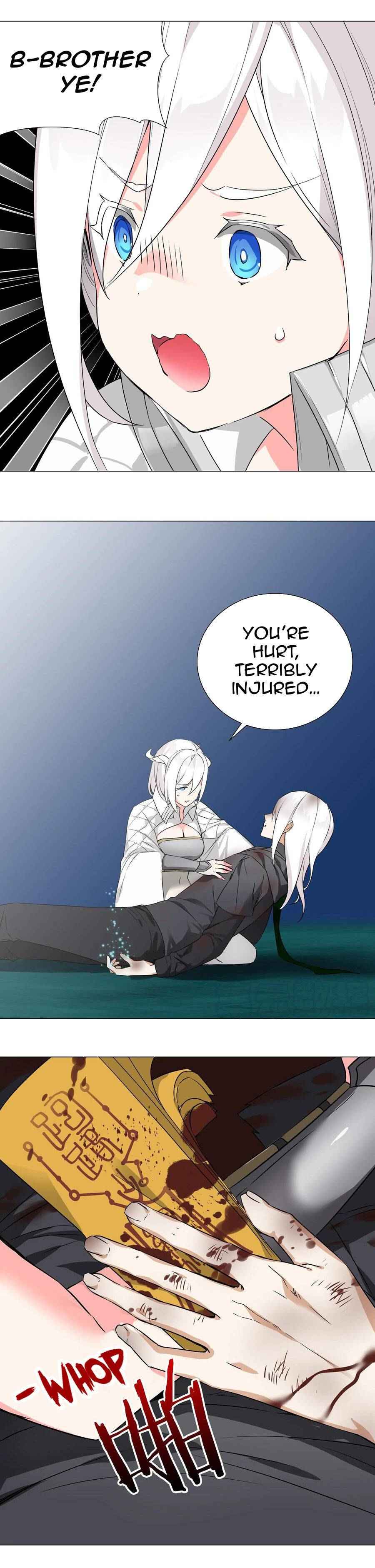 Page 17 of Chapter 46