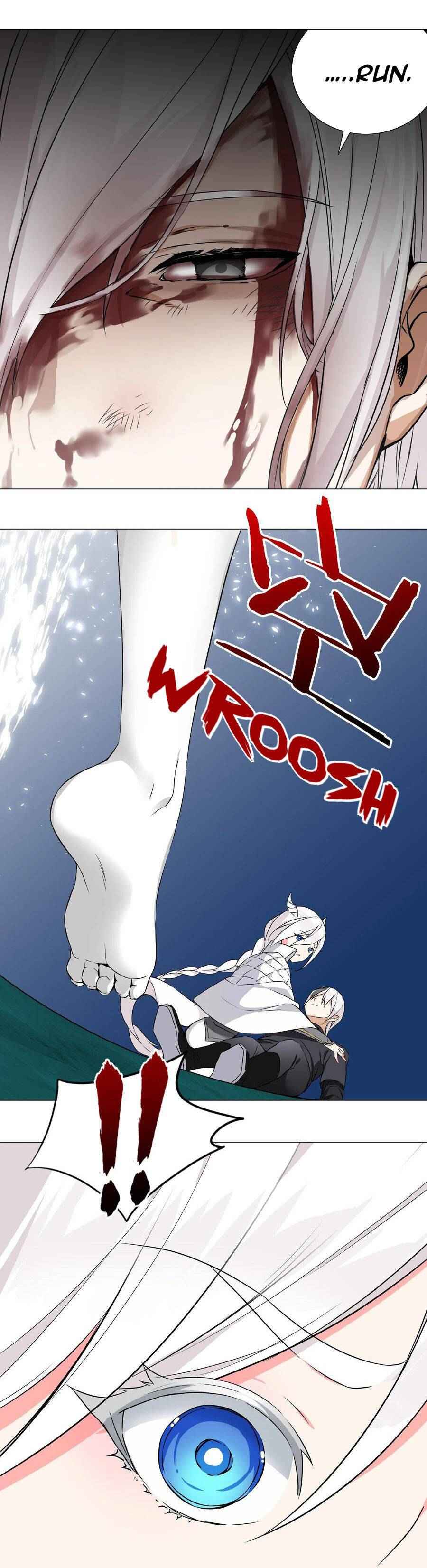 Page 18 of Chapter 46