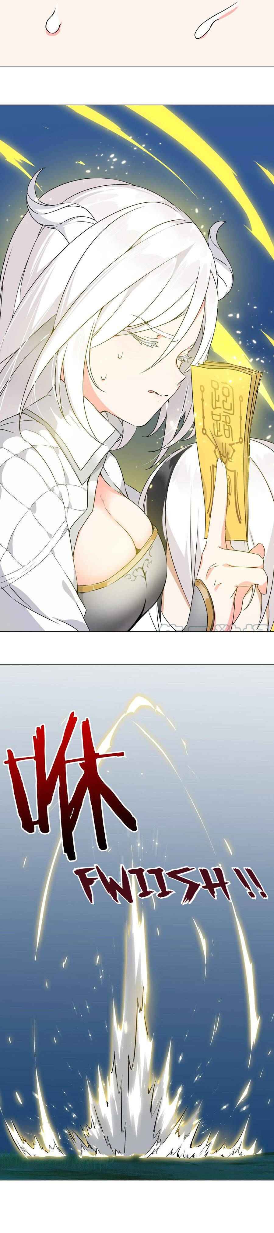 Page 19 of Chapter 46