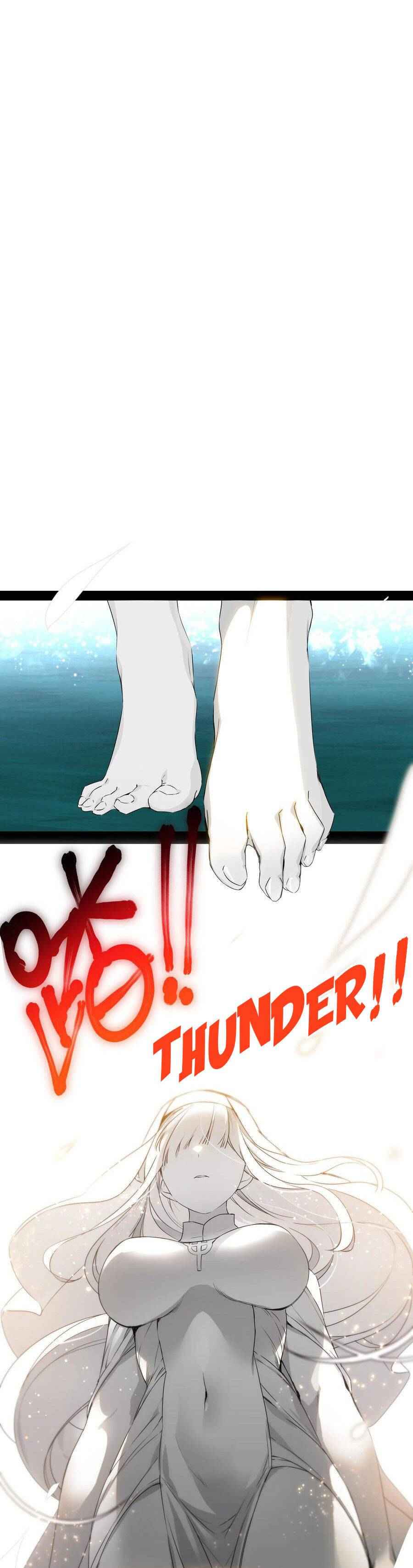 Page 20 of Chapter 46