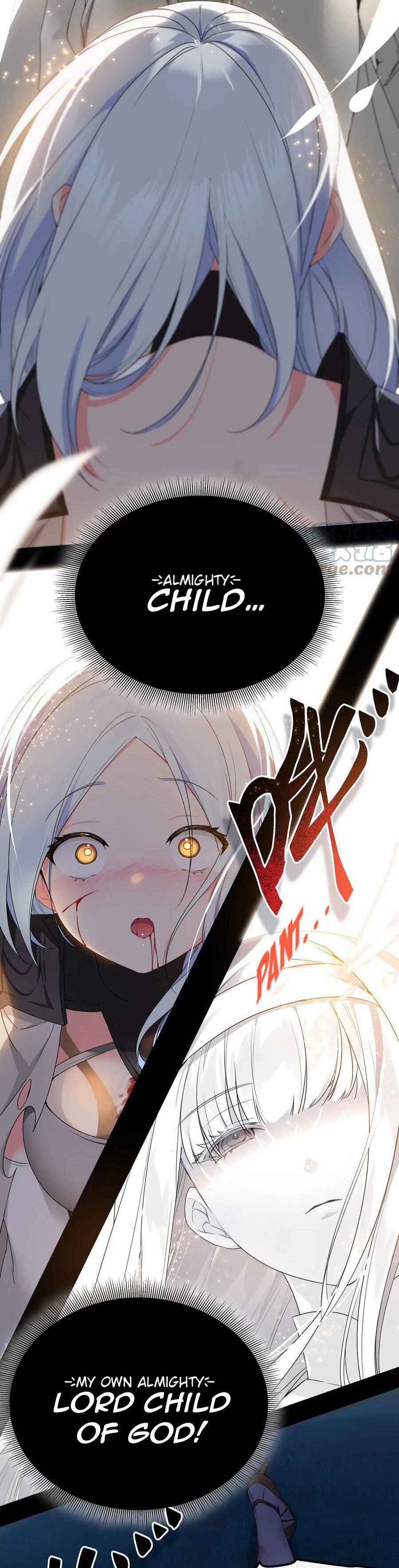 Page 21 of Chapter 46