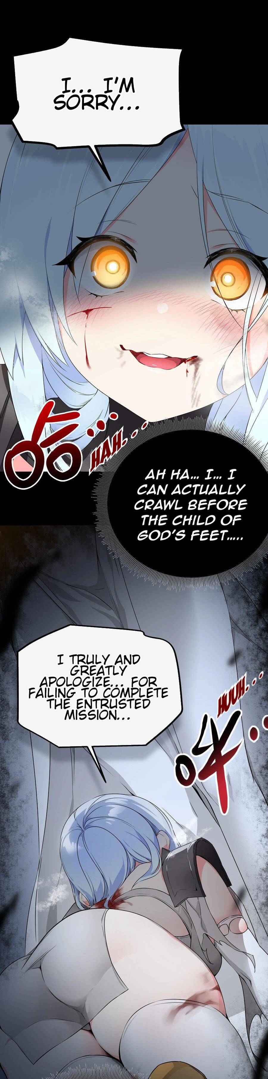 Page 23 of Chapter 46
