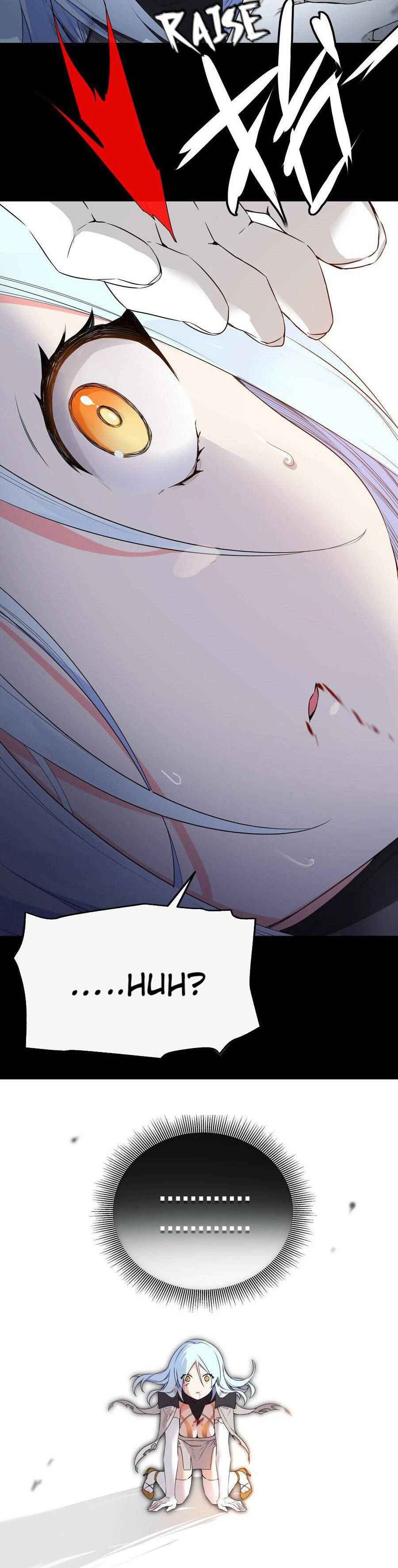 Page 25 of Chapter 46