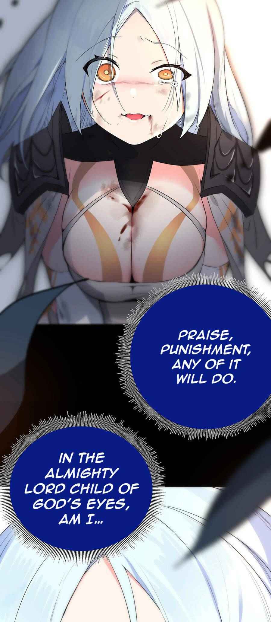 Page 27 of Chapter 46