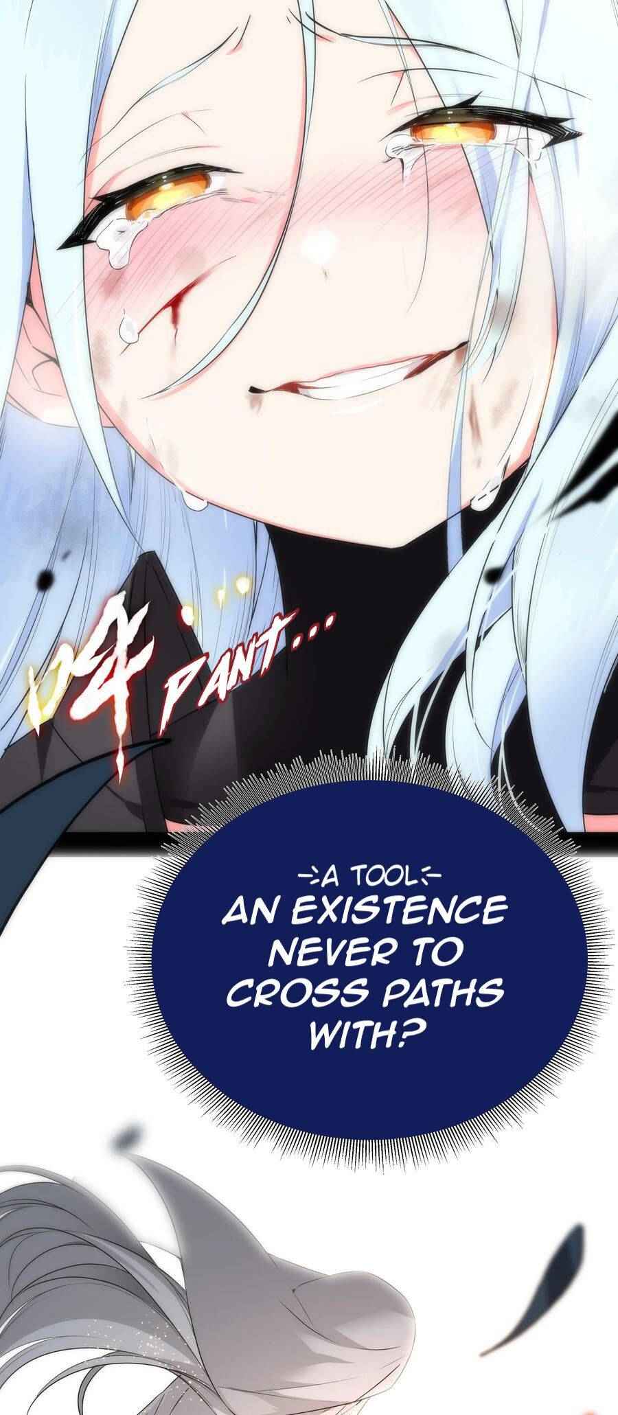 Page 28 of Chapter 46