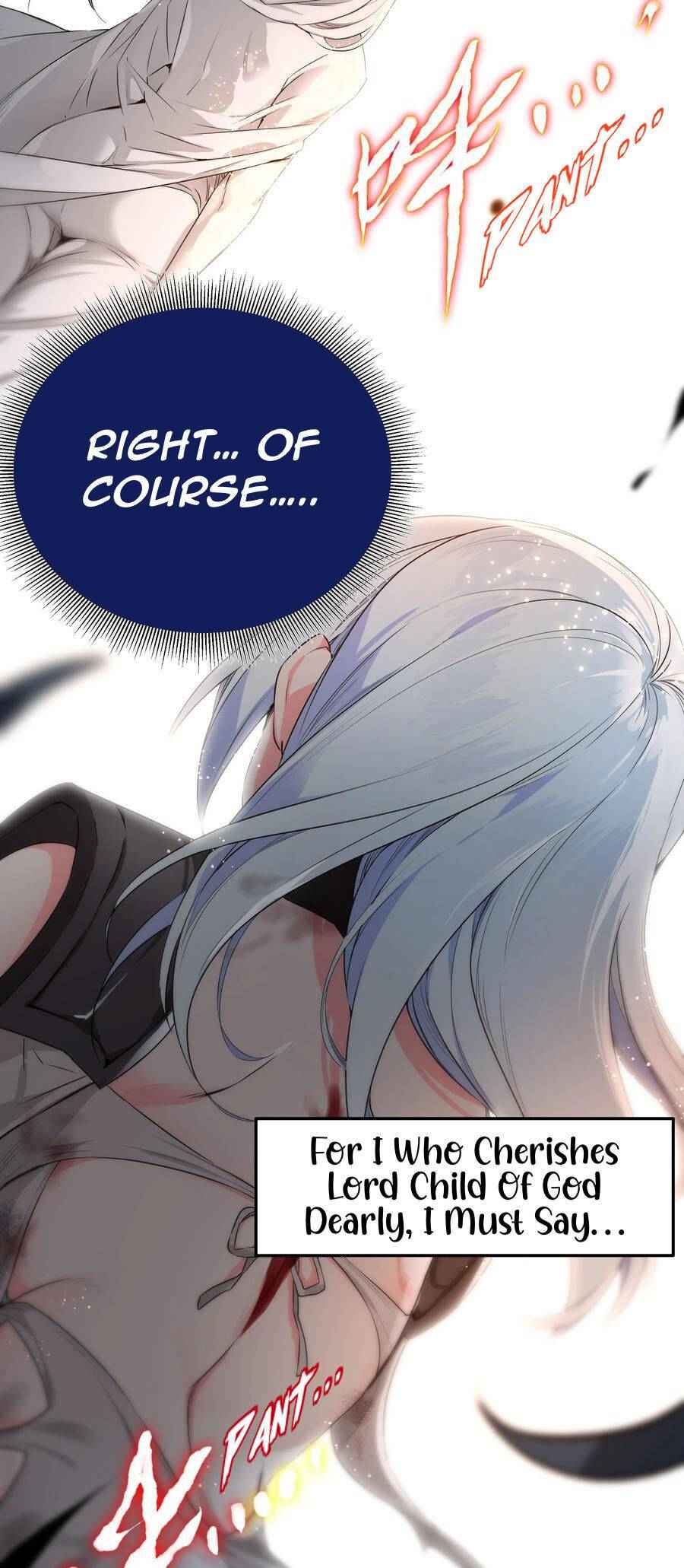 Page 29 of Chapter 46