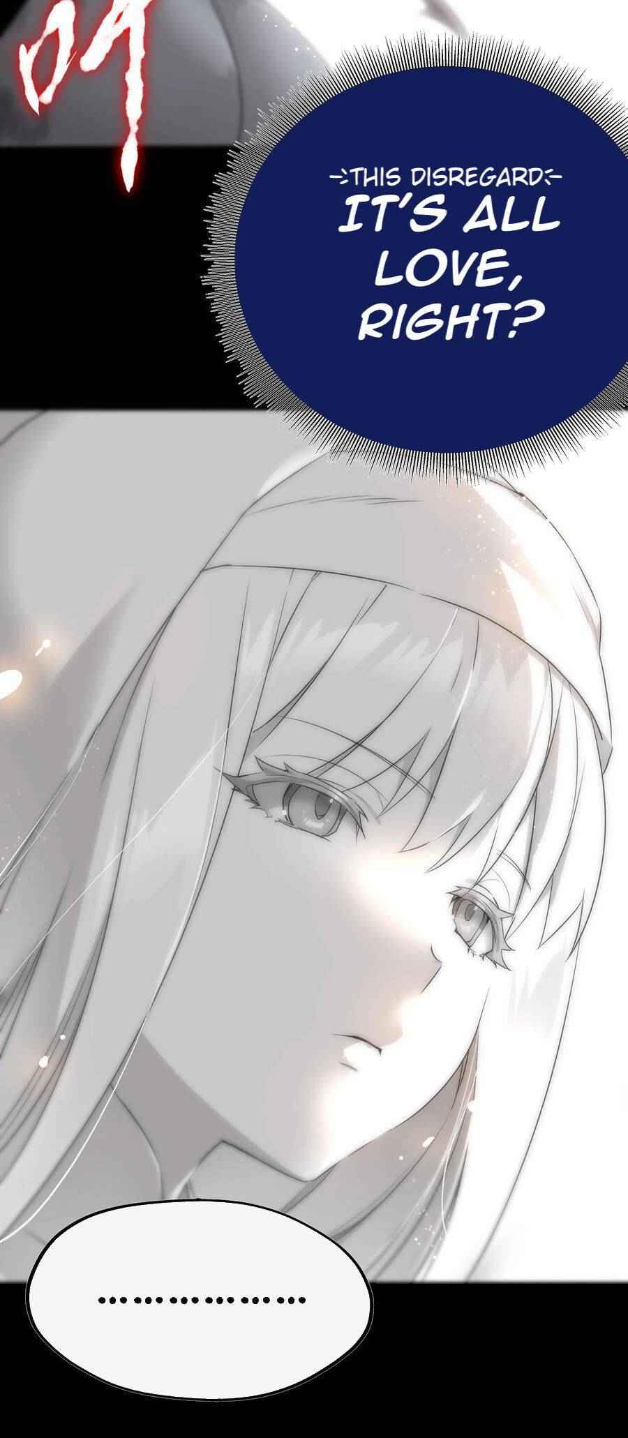 Page 30 of Chapter 46