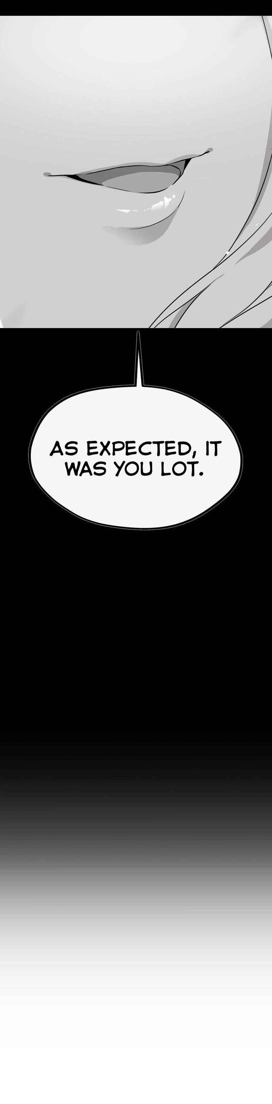 Page 31 of Chapter 46