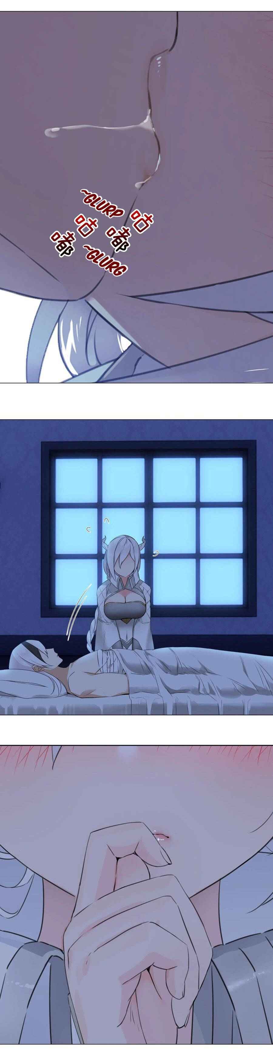 Page 38 of Chapter 46