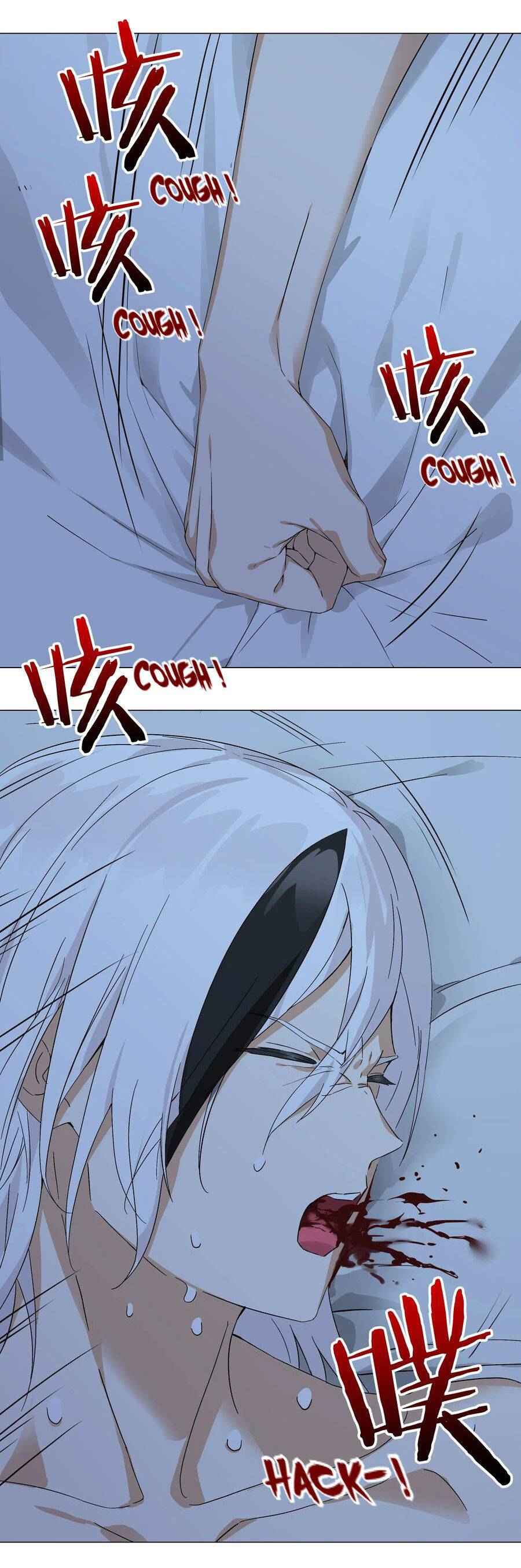 Page 40 of Chapter 46