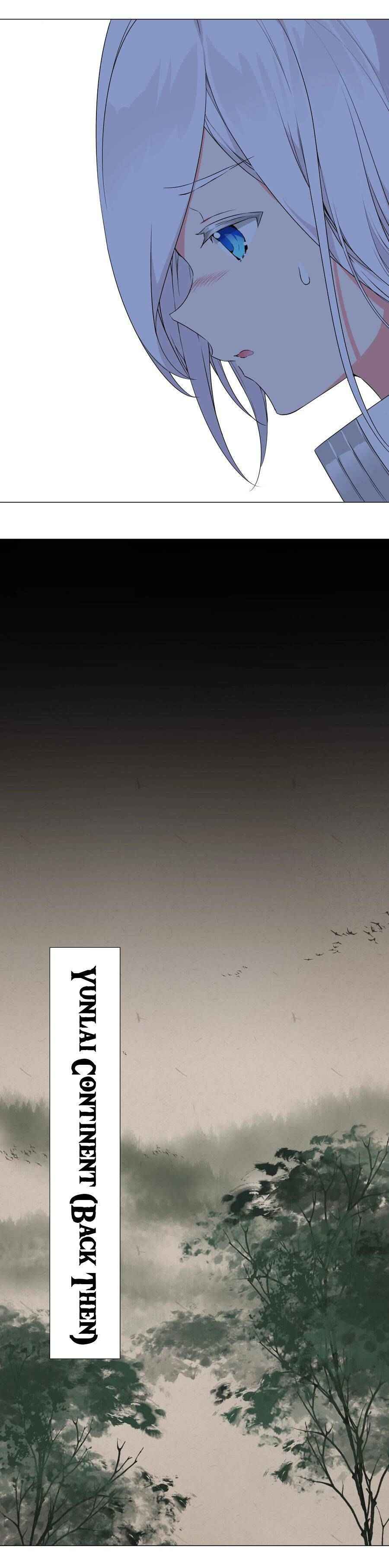 Page 41 of Chapter 46