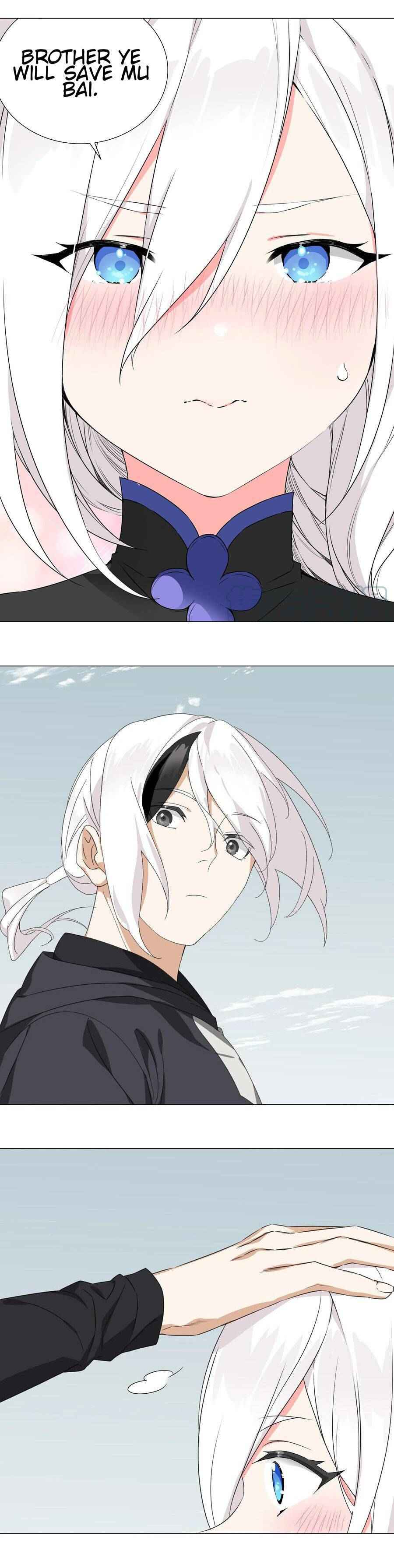 Page 44 of Chapter 46