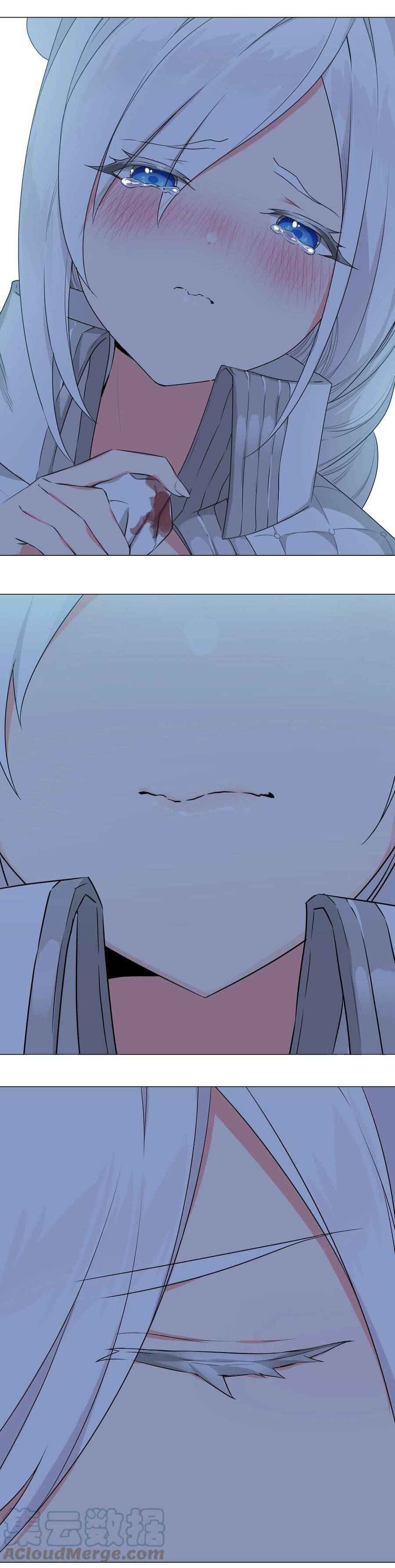 Page 46 of Chapter 46