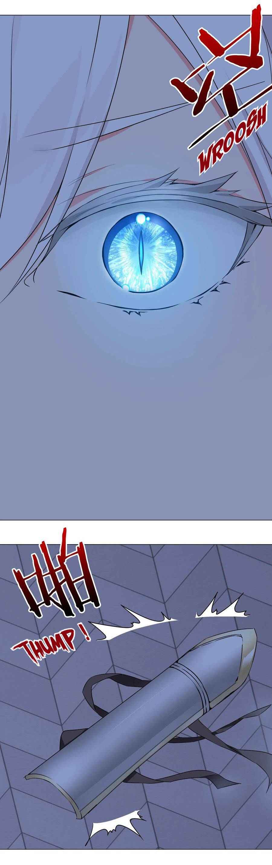Page 47 of Chapter 46