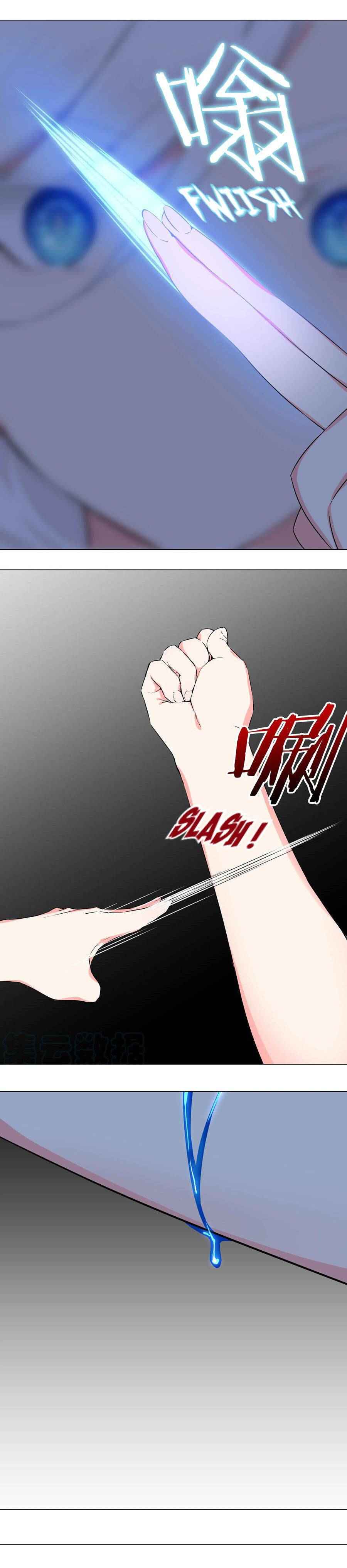 Page 48 of Chapter 46