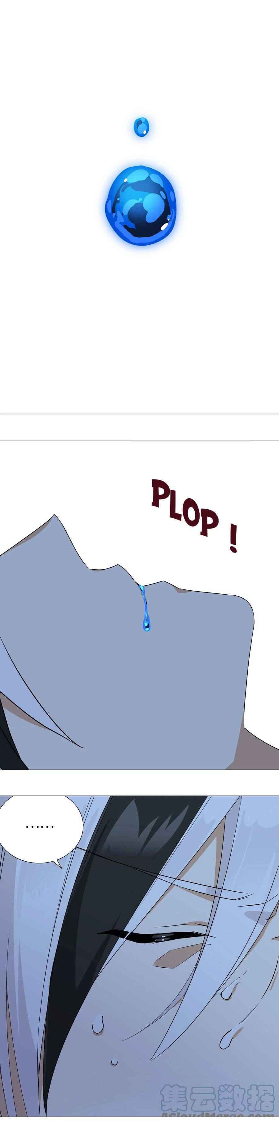 Page 49 of Chapter 46
