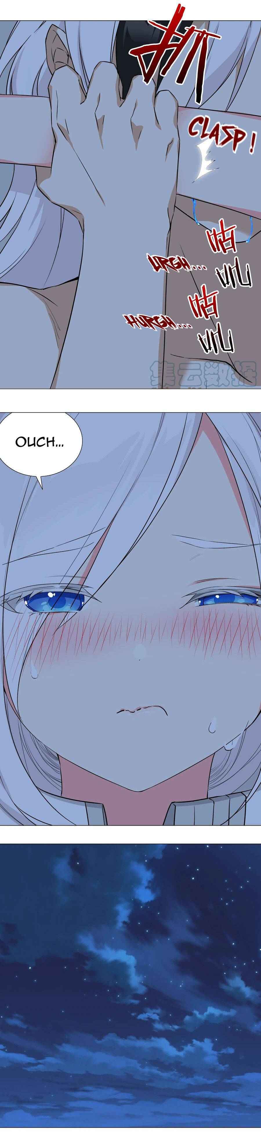Page 51 of Chapter 46