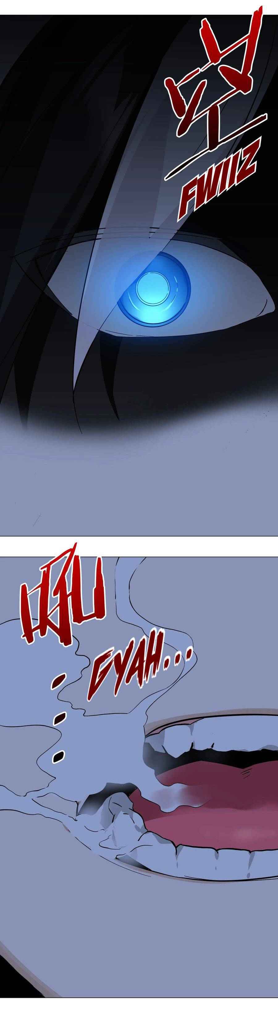 Page 53 of Chapter 46