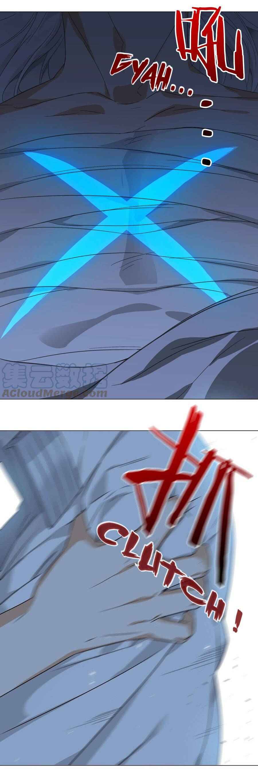 Page 54 of Chapter 46