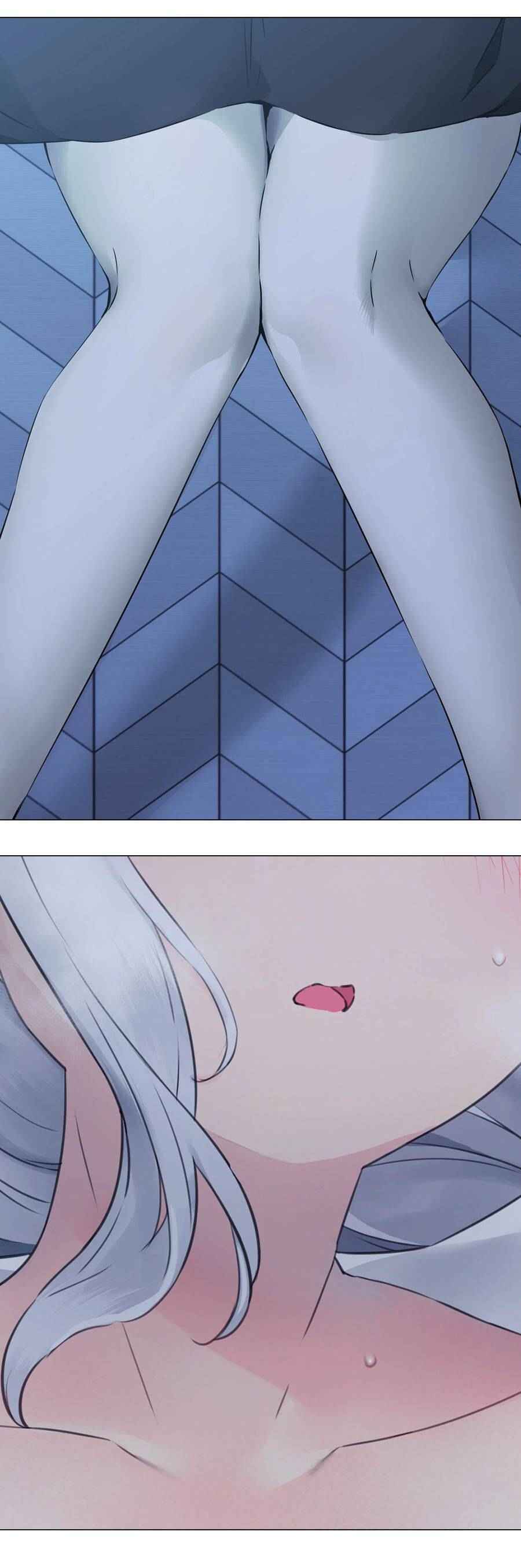 Page 57 of Chapter 46