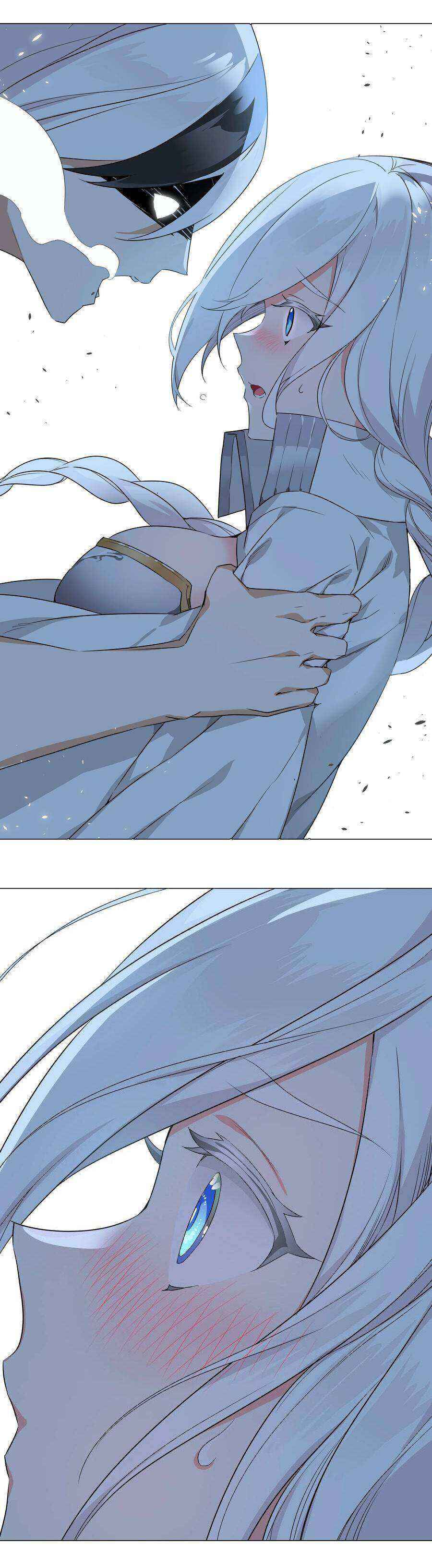 Page 1 of Chapter 47