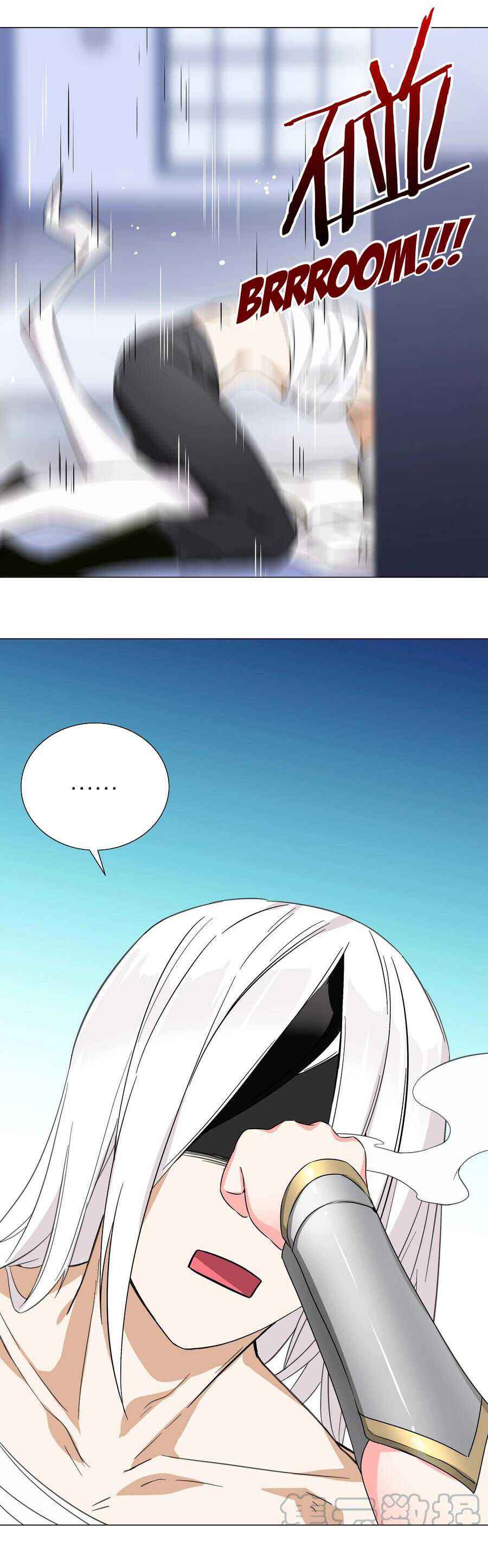 Page 6 of Chapter 47