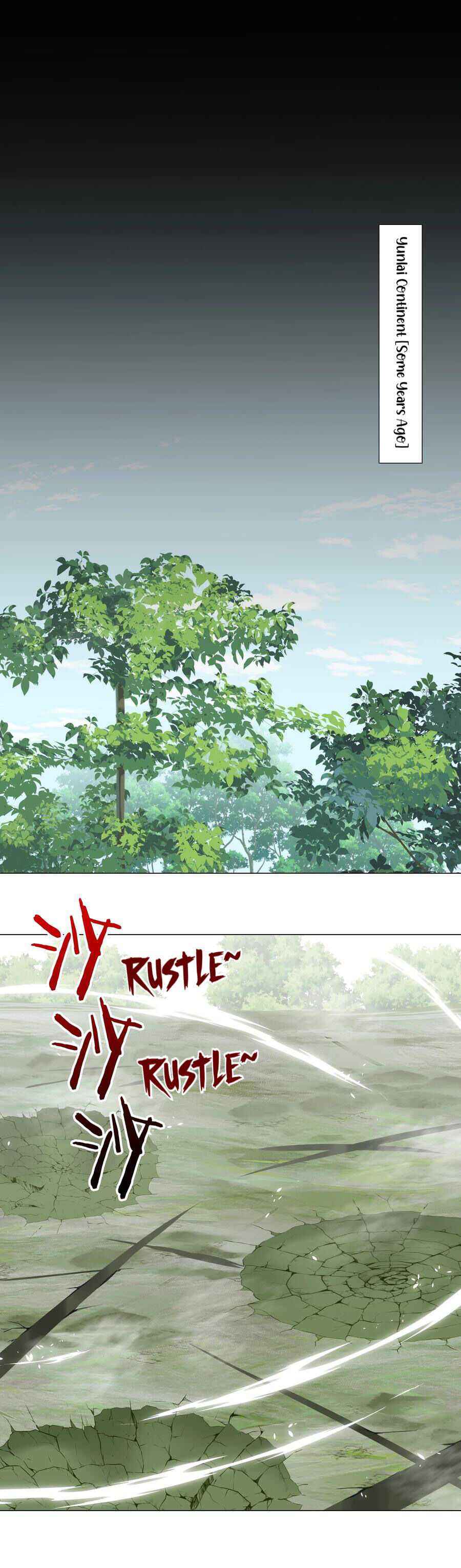 Page 9 of Chapter 47