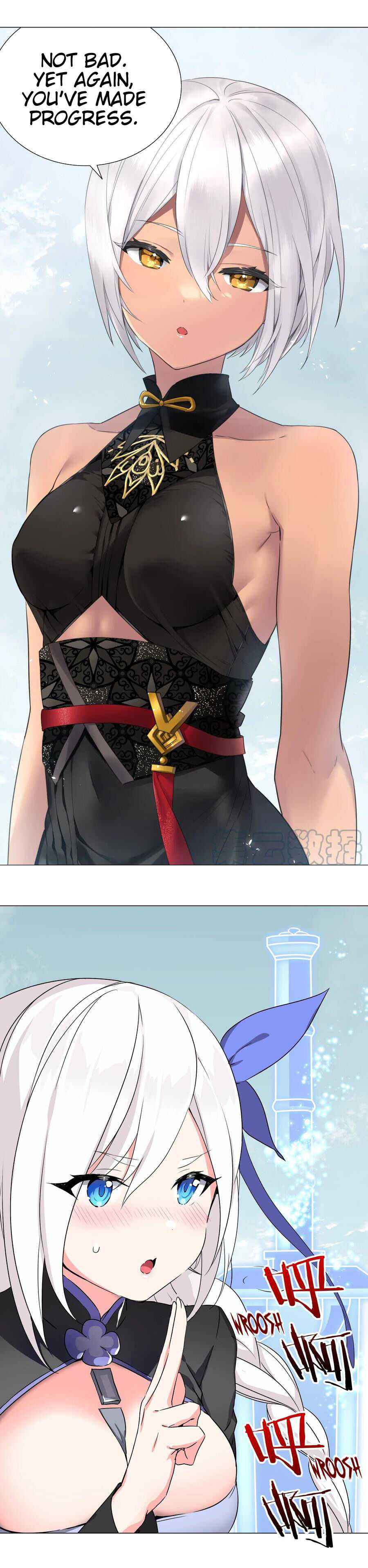 Page 10 of Chapter 47