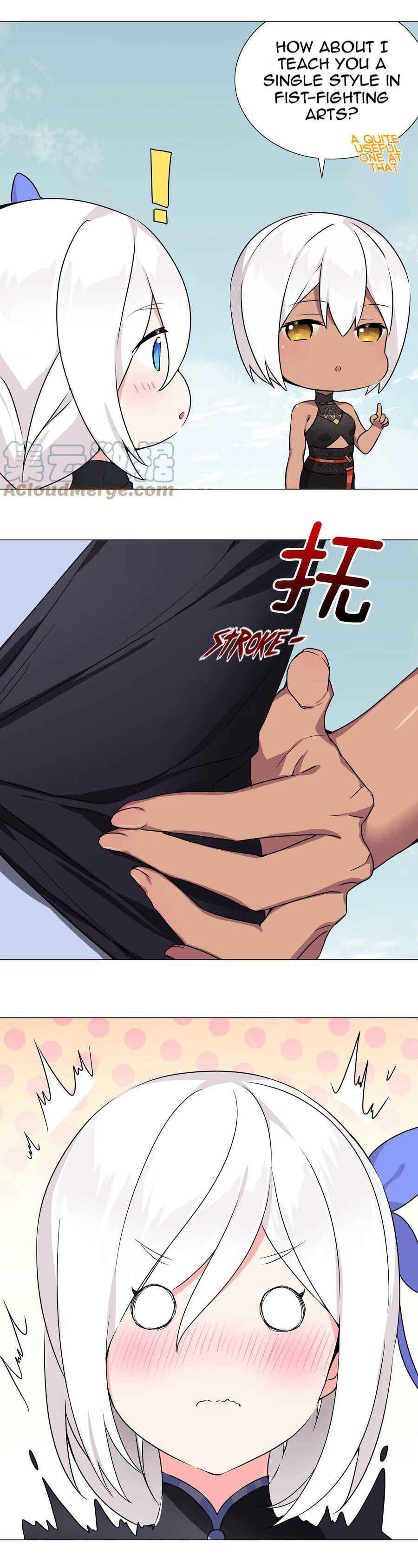 Page 13 of Chapter 47
