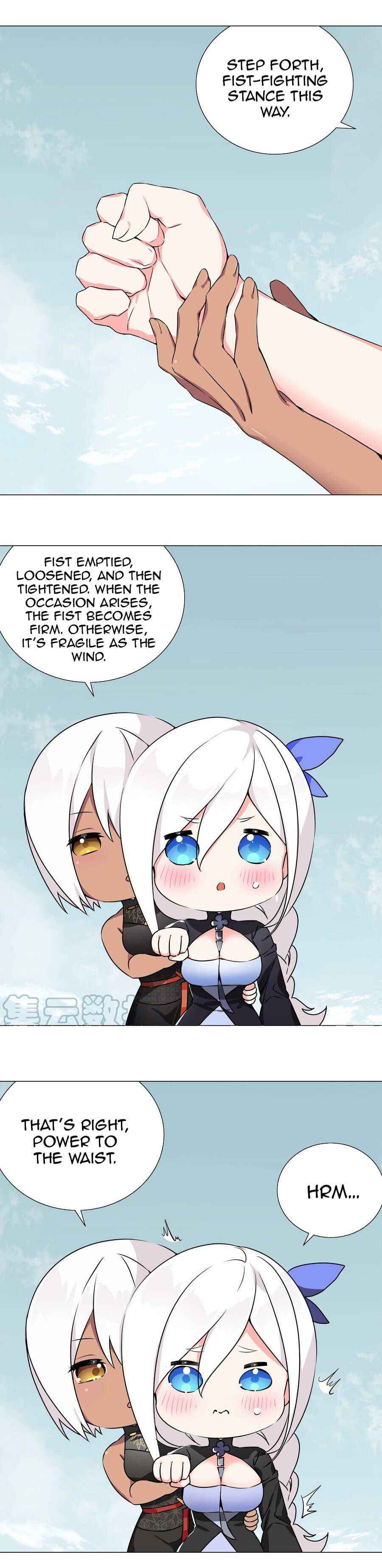 Page 14 of Chapter 47