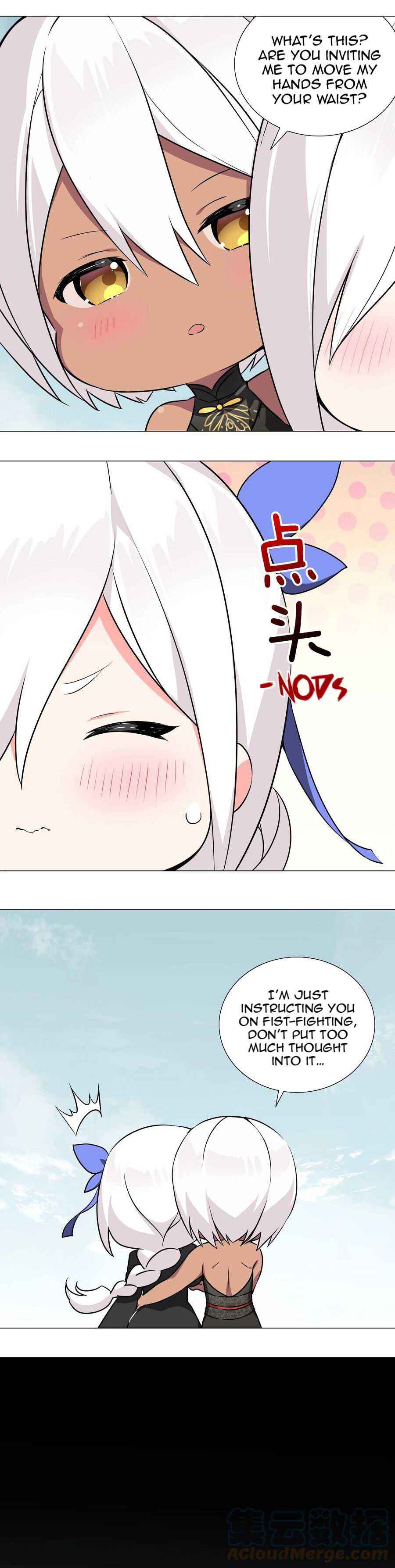Page 15 of Chapter 47