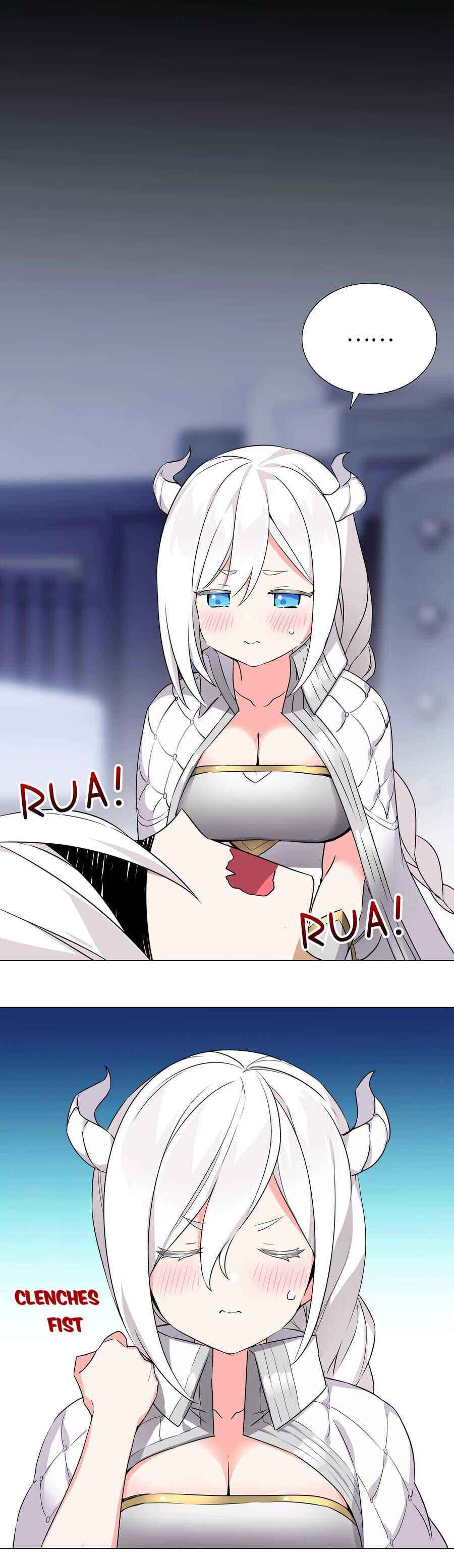 Page 16 of Chapter 47