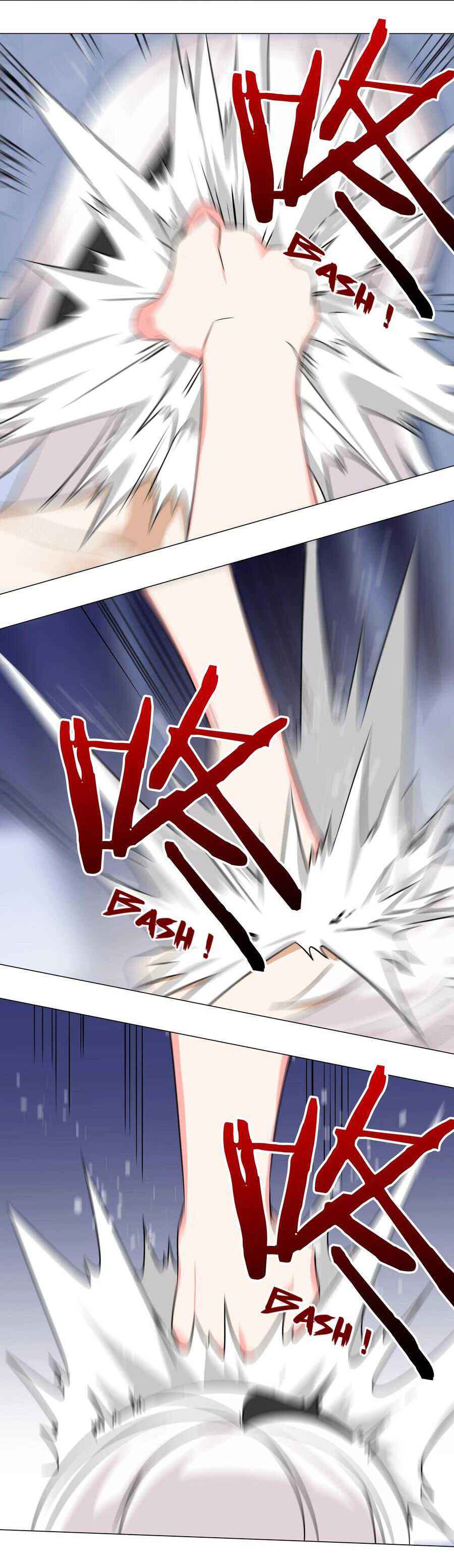 Page 18 of Chapter 47