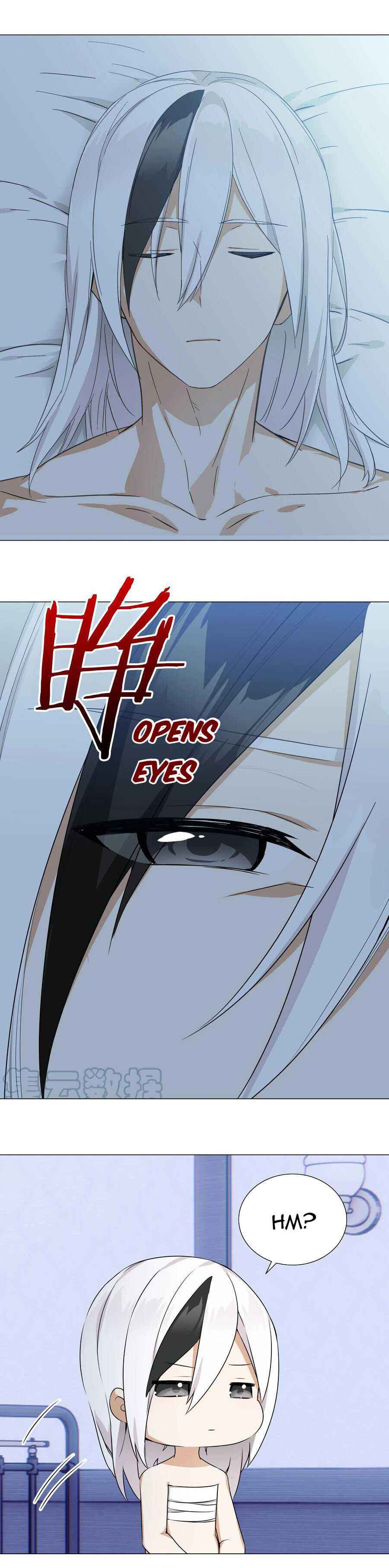 Page 22 of Chapter 47