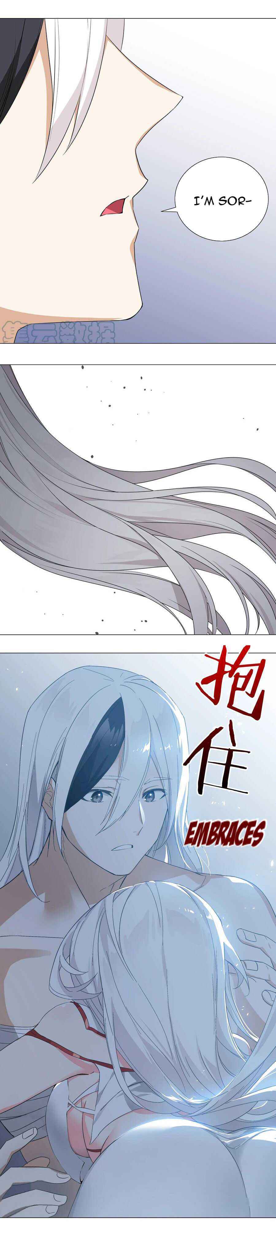 Page 29 of Chapter 47