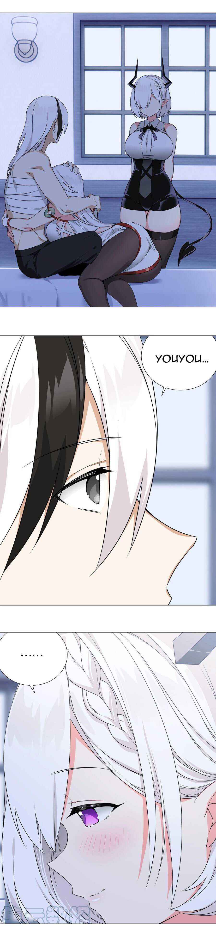 Page 31 of Chapter 47