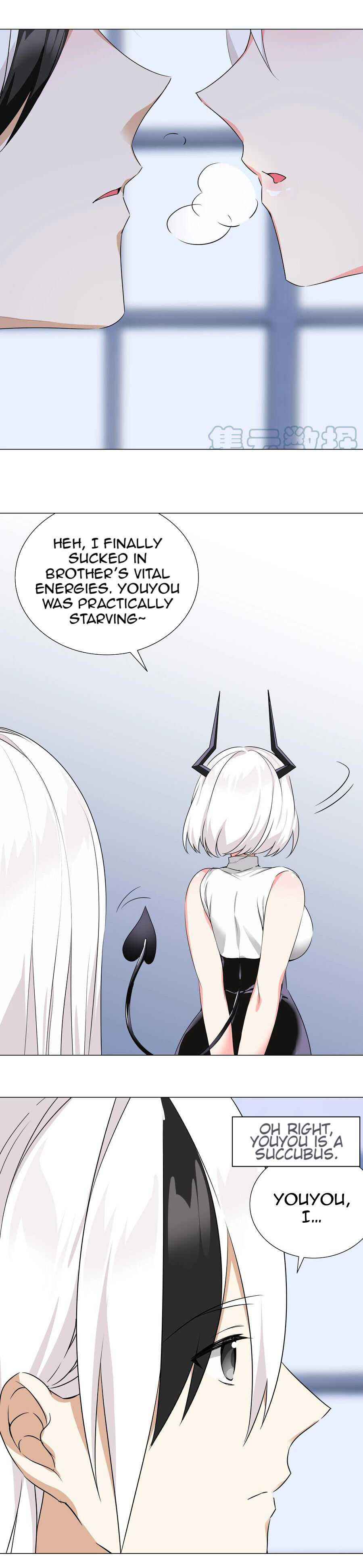 Page 33 of Chapter 47