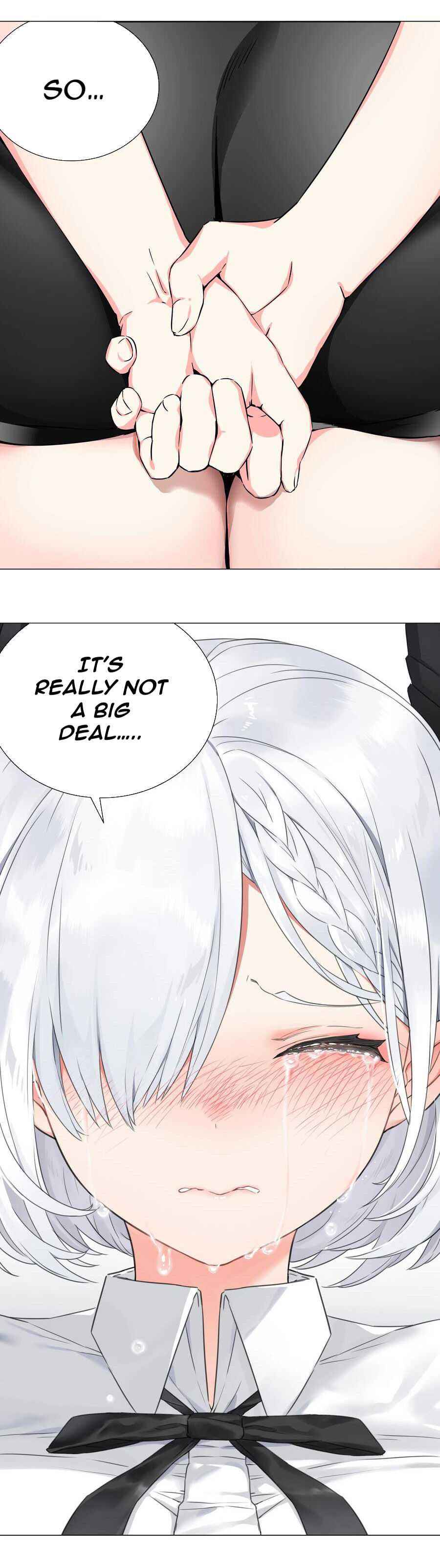 Page 35 of Chapter 47