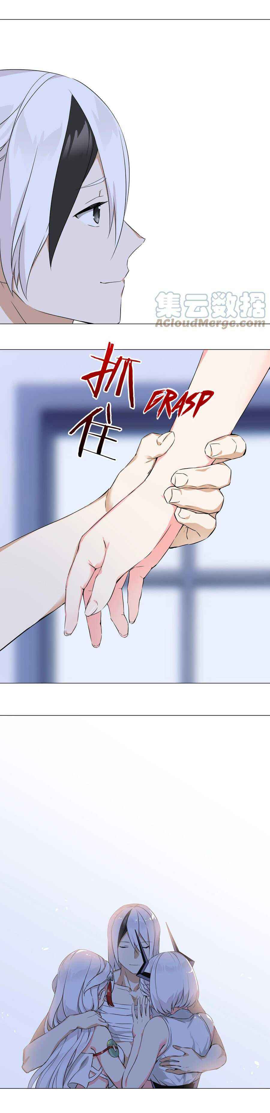 Page 36 of Chapter 47
