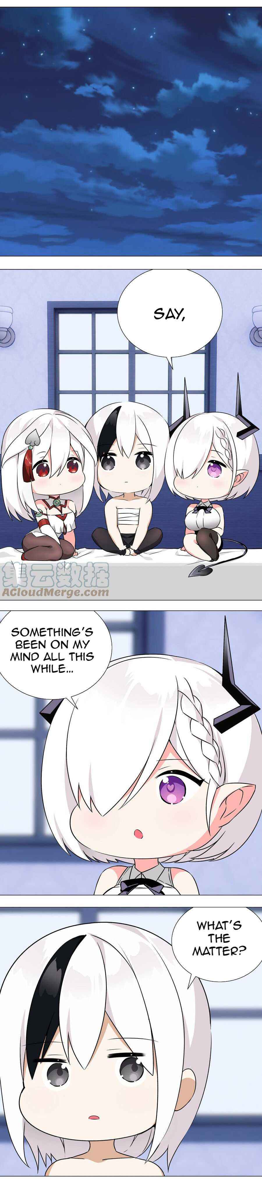 Page 37 of Chapter 47