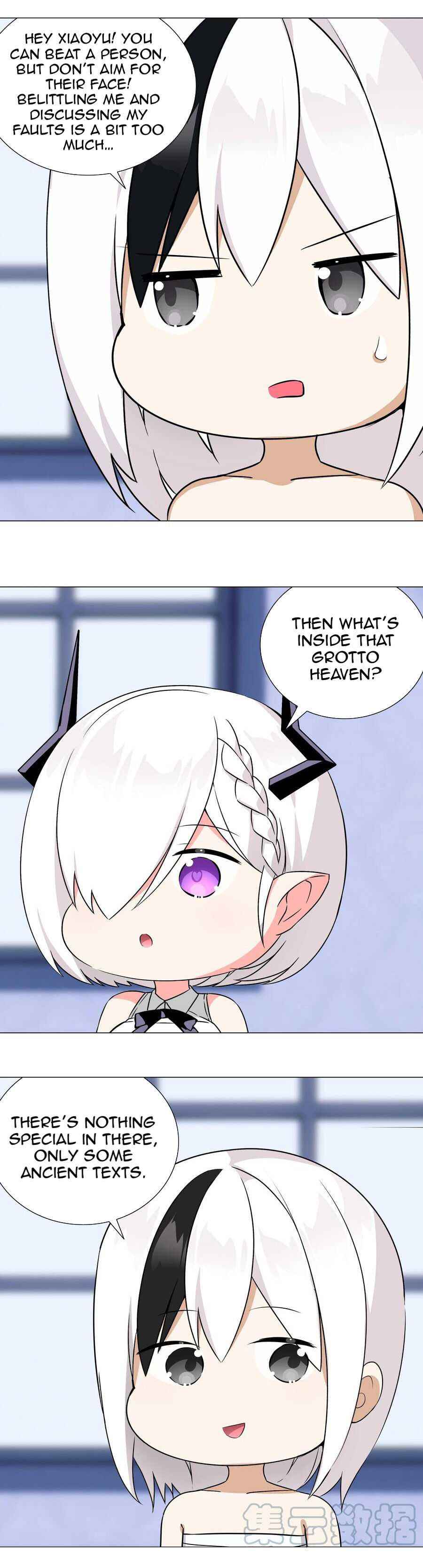 Page 39 of Chapter 47